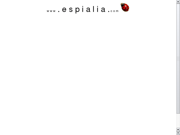 www.espialia.com