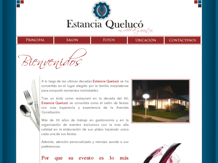 www.estanciaqueluco.com