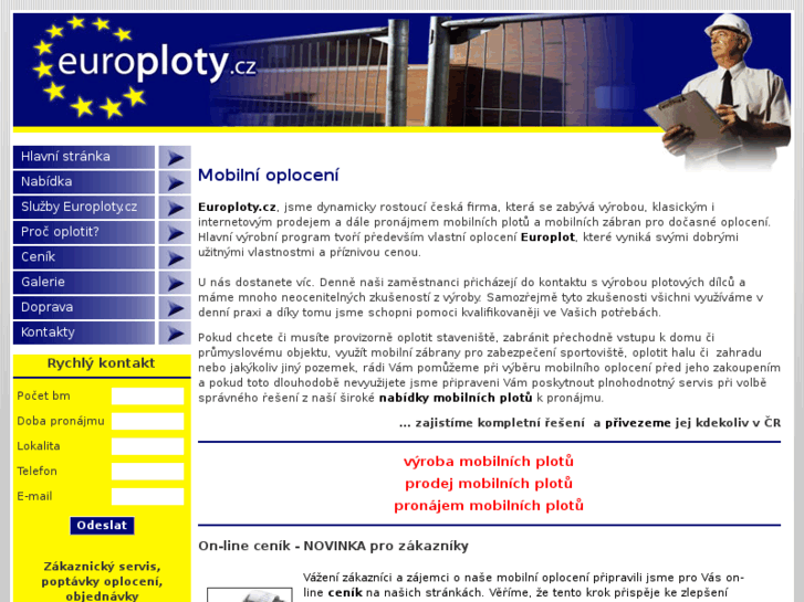 www.europloty.cz