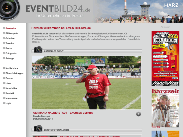 www.eventbild24.de