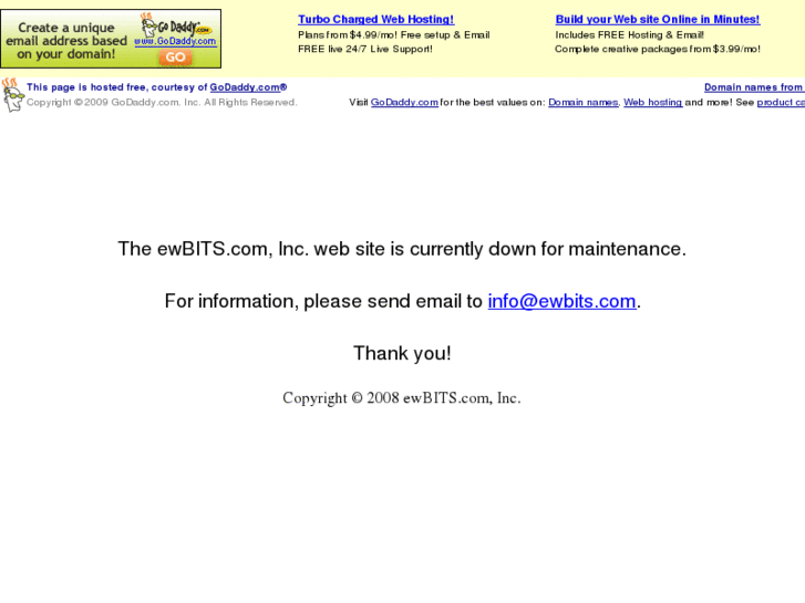 www.ewbits.com
