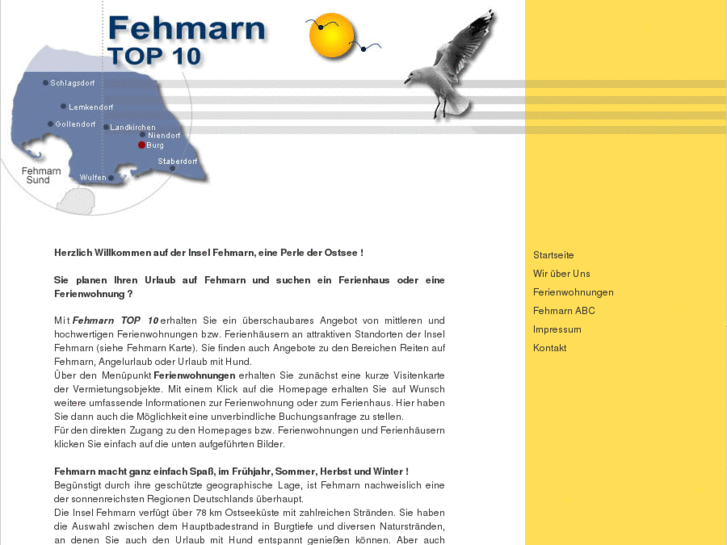 www.fehmarn-top10.com