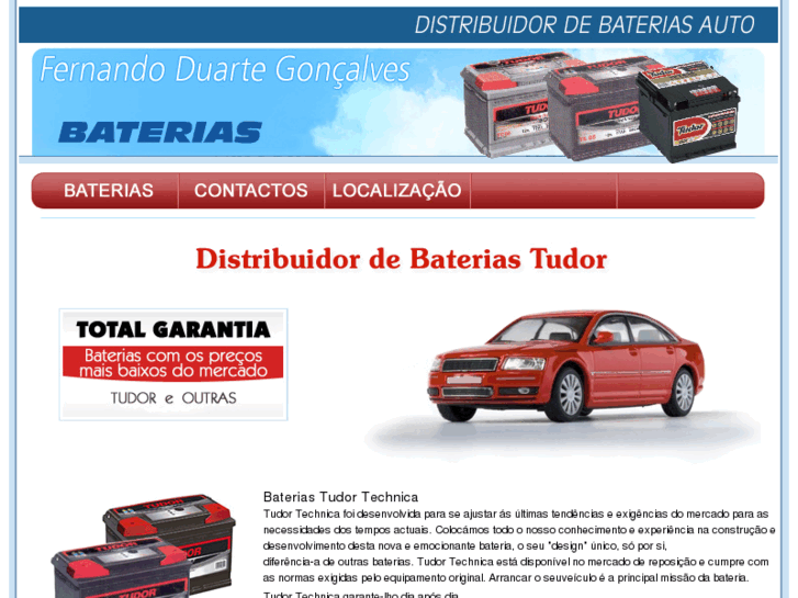 www.fernandoduartegoncalves.com