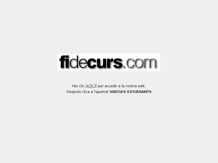 www.fidecurs.com