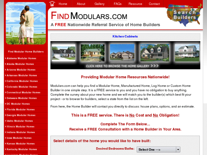 www.findmodulars.com