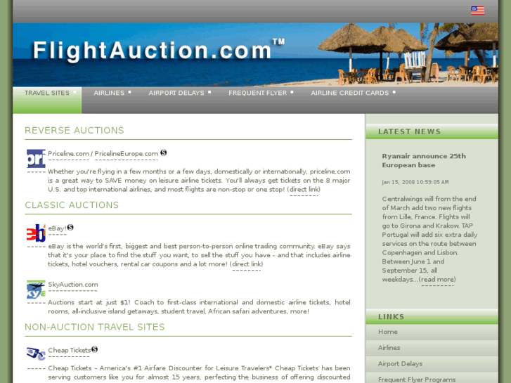 www.flightauction.com