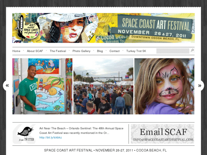 www.floridaartfestival.net