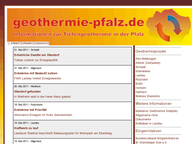 www.geothermie-pfalz.de