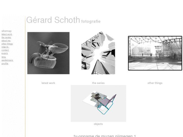 www.gerardschoth.com