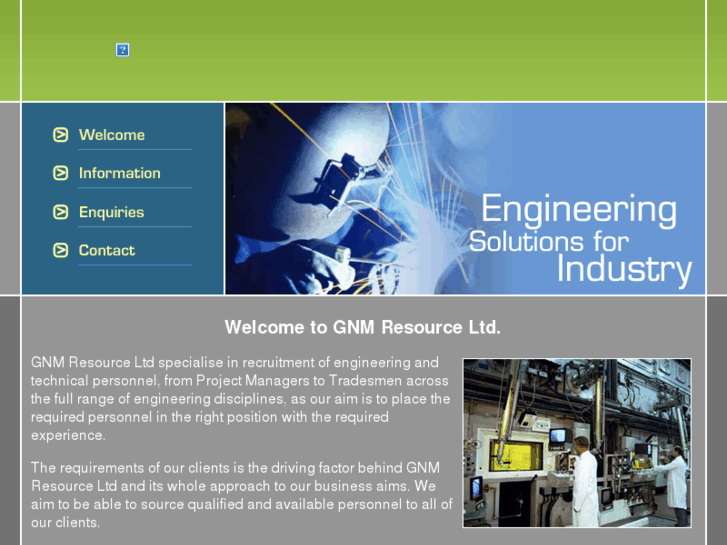 www.gnmresource.com