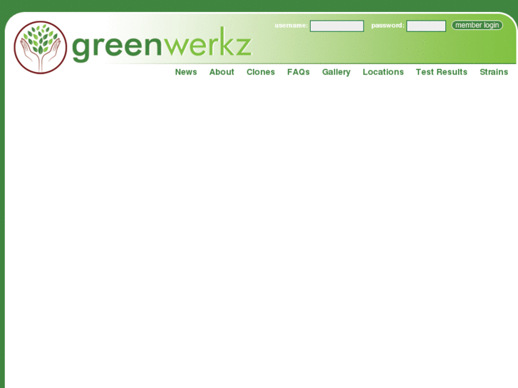 www.greenwerkz.com