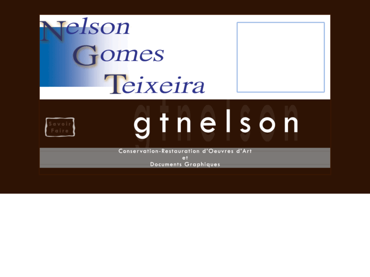 www.gtnelson.com