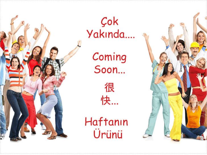 www.haftaninurunu.com