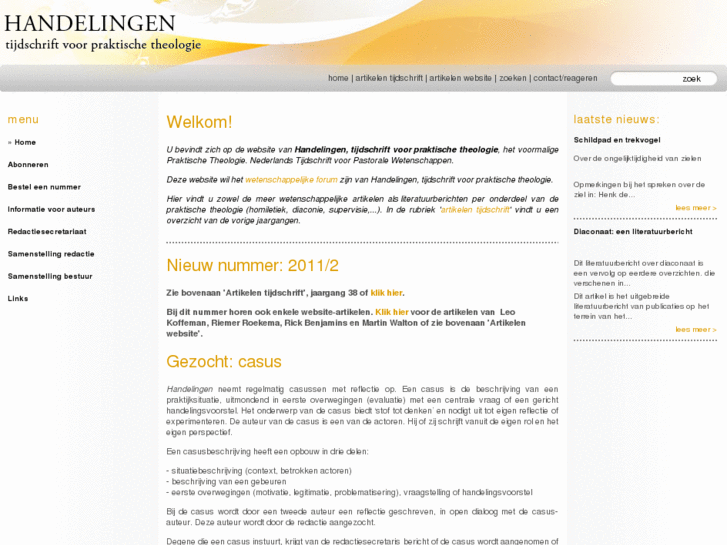 www.handelingen.com