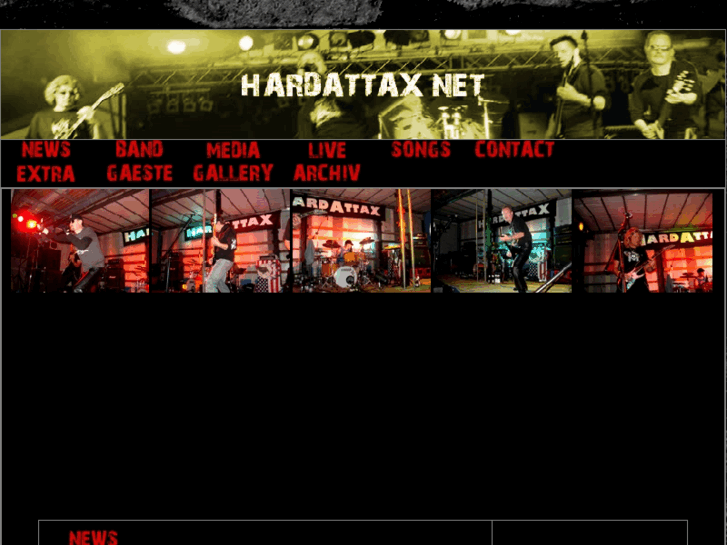 www.hardattax.net