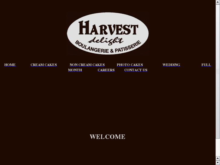 www.harvest-delight.com