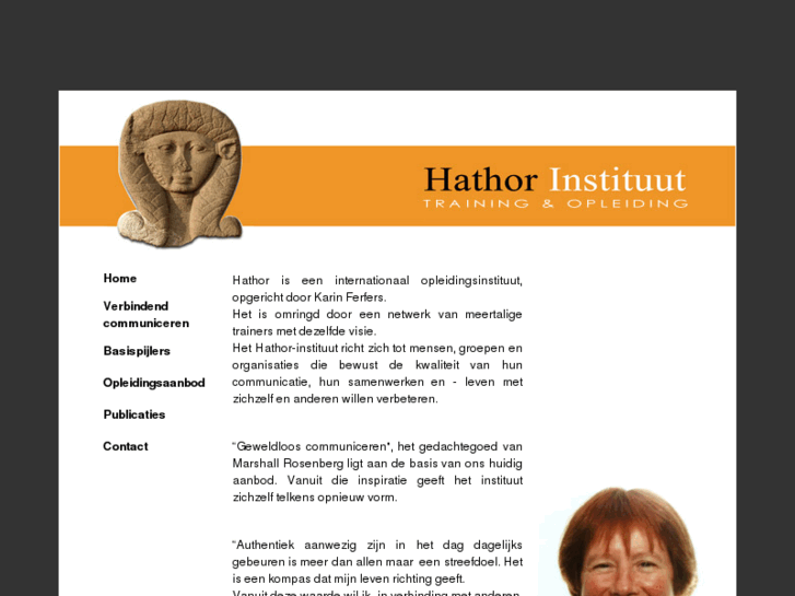 www.hathor-instituut.com