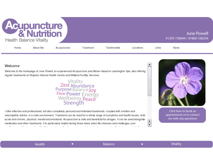 www.healthbalancevitality.co.uk