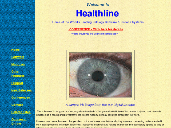 www.healthline.com.au