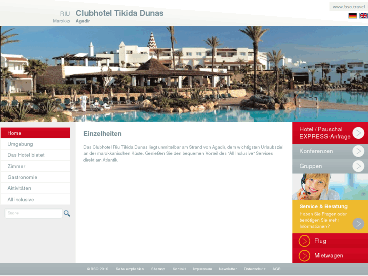 www.hotel-tikida-dunas.com