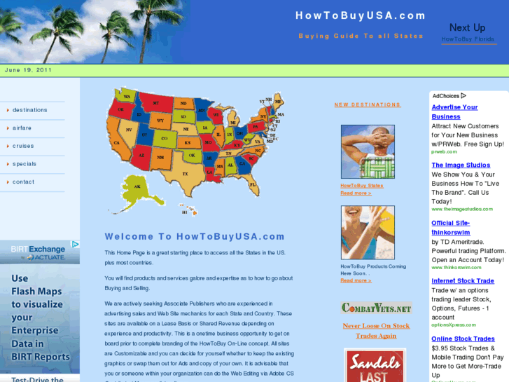 www.howtobuydelaware.com