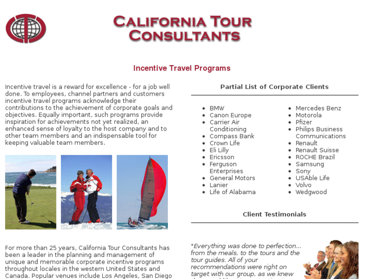 www.incentive-travel-programs.com