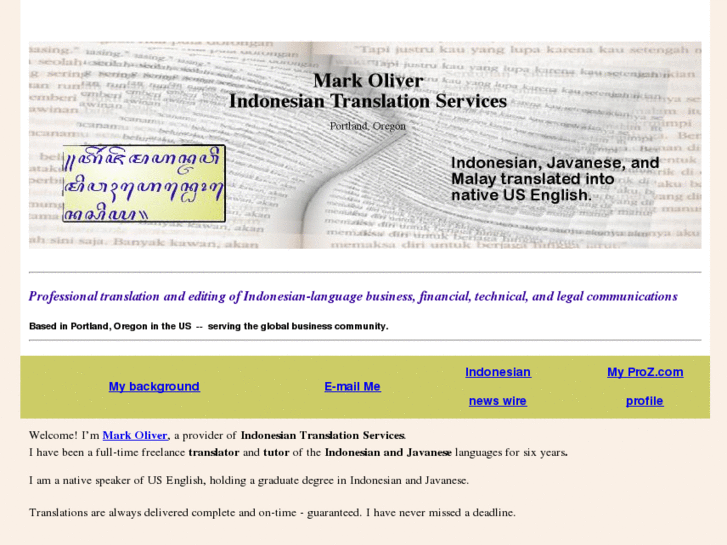 www.indonesian-translation-services.com