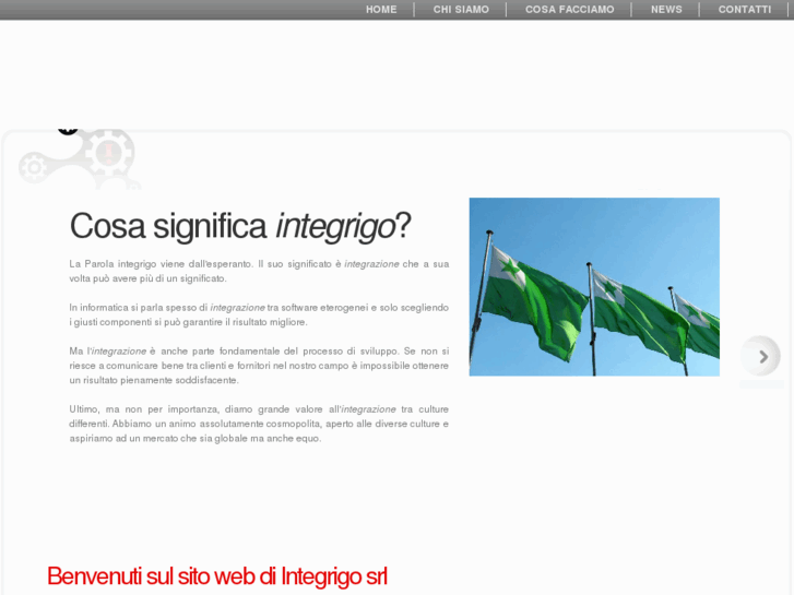 www.integrigo.com