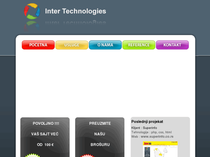 www.inter-technologies.net