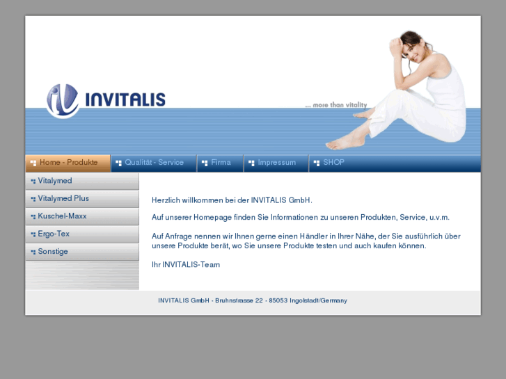 www.invitalis.com