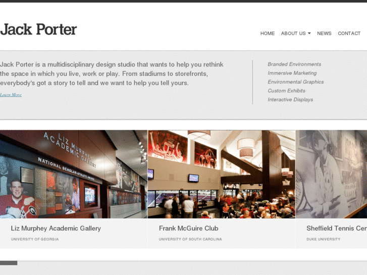 www.jackporterdesign.com