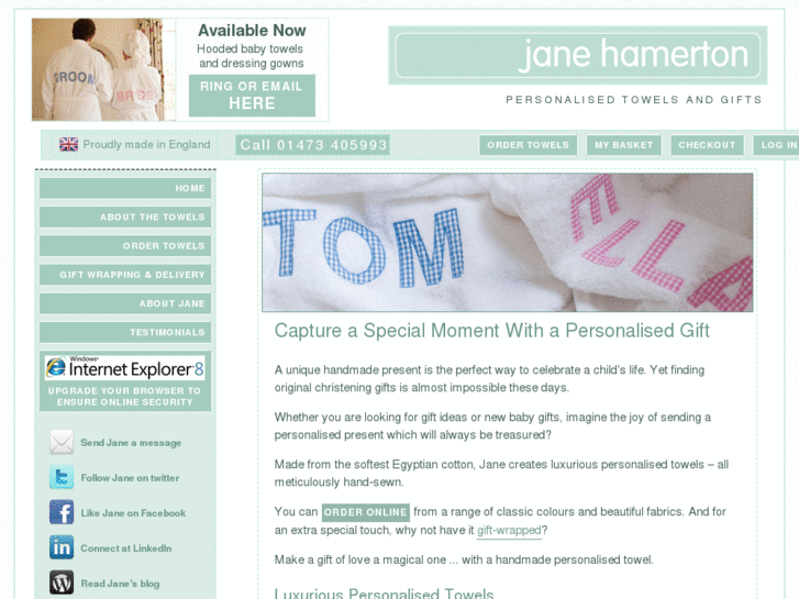 www.janehamerton.com