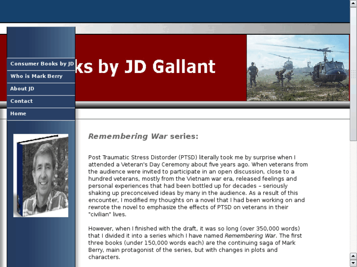 www.jdgallant.org