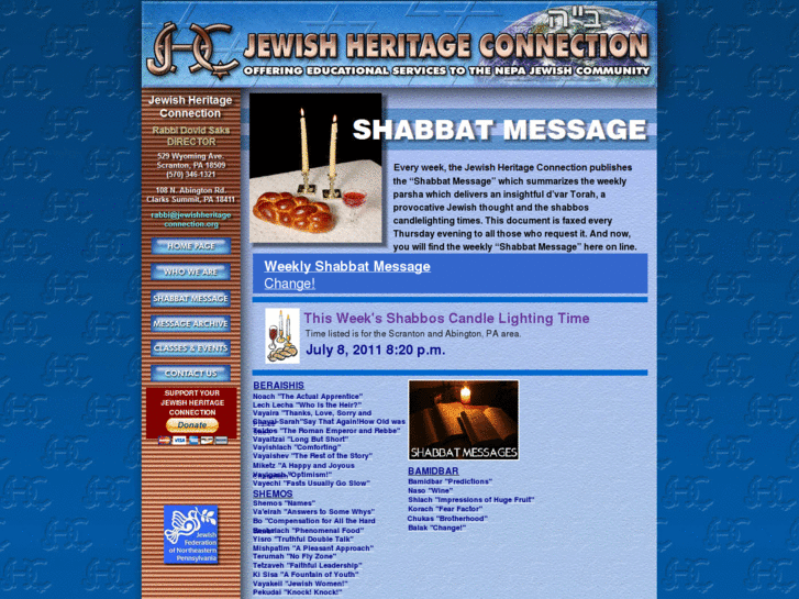 www.jewishheritageconnection.org