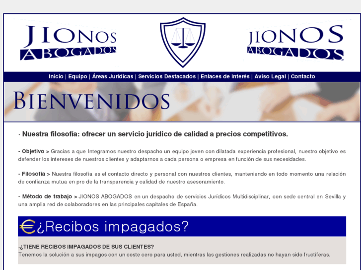 www.jionosabogados.es