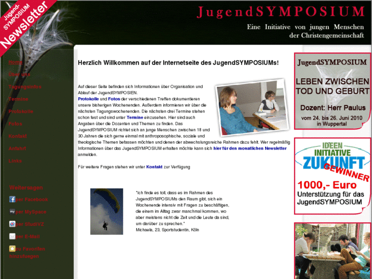 www.jugendsymposium.org