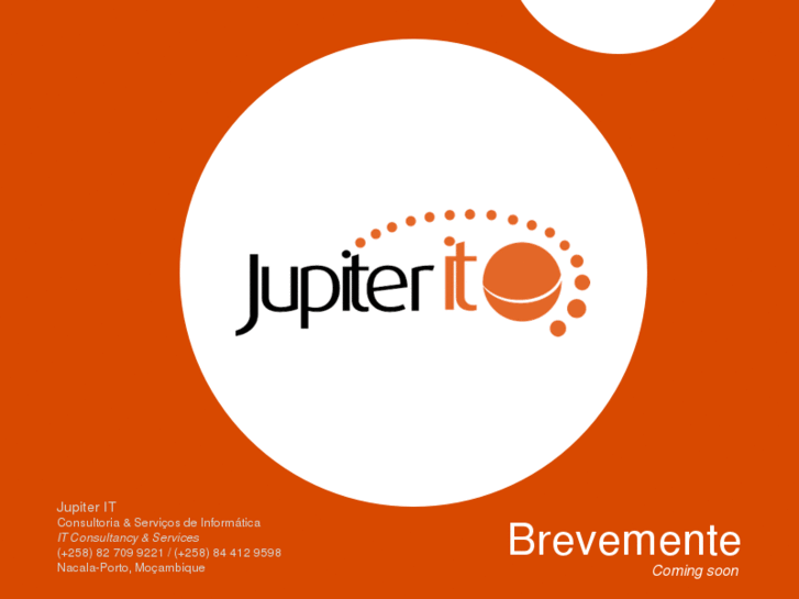 www.jupiterit.net