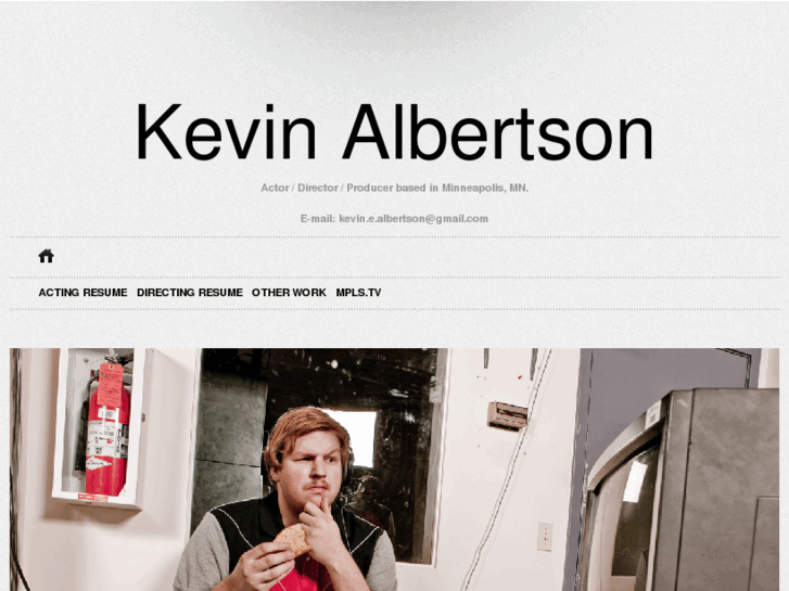 www.kevinalbertson.com