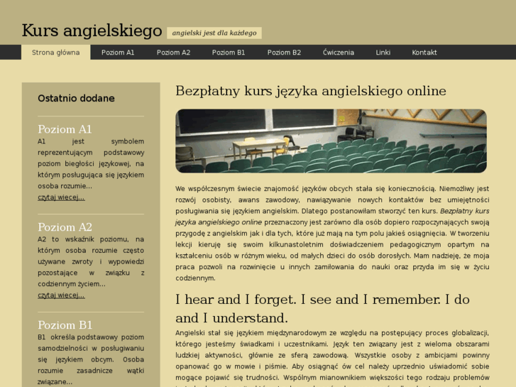 www.kursangielskiego.com