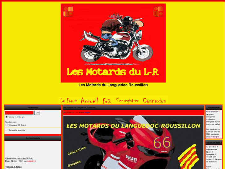 www.les-motards-du-sud-est.com