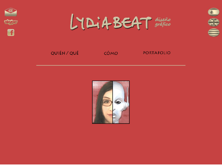 www.lydiabeat.com