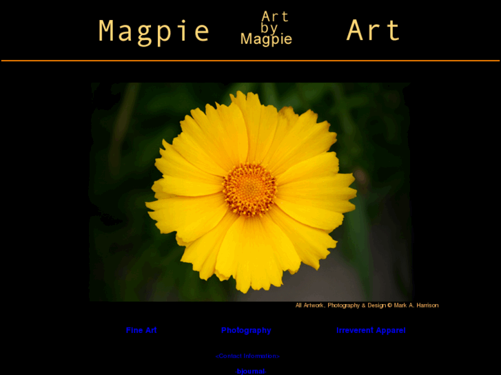 www.magpiedesign.net