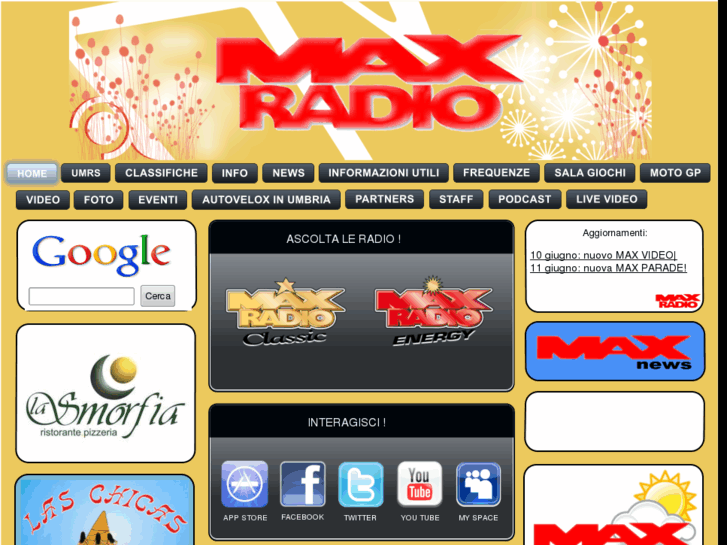 www.maxradio.it