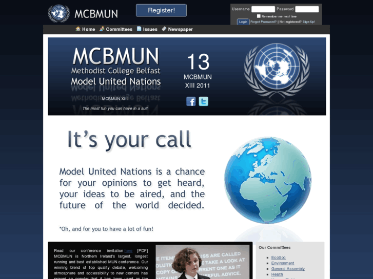 www.mcbmun.com