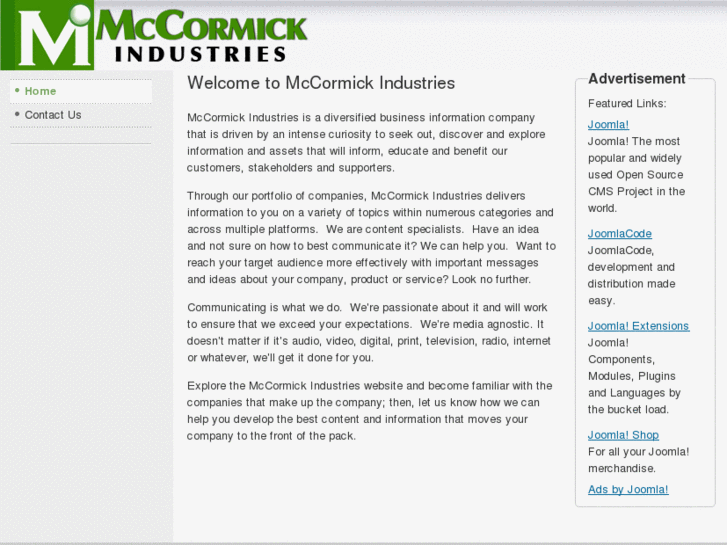 www.mccormick-industries.com