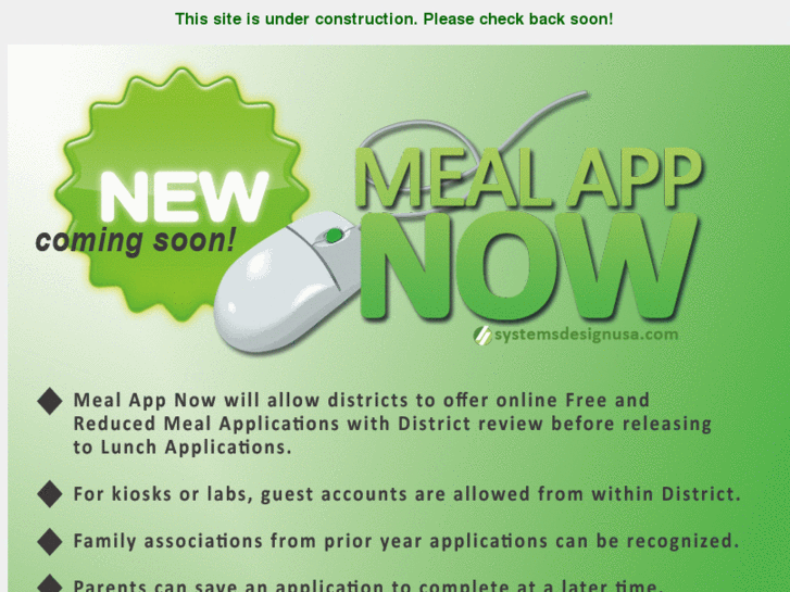 www.mealappnow.com