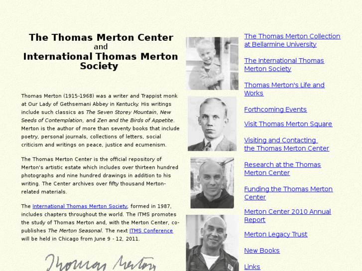 www.merton.org