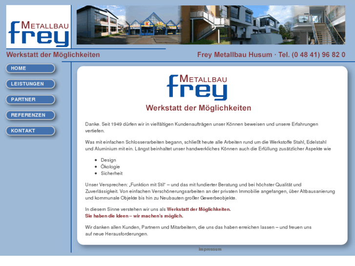 www.metallbau-frey.de