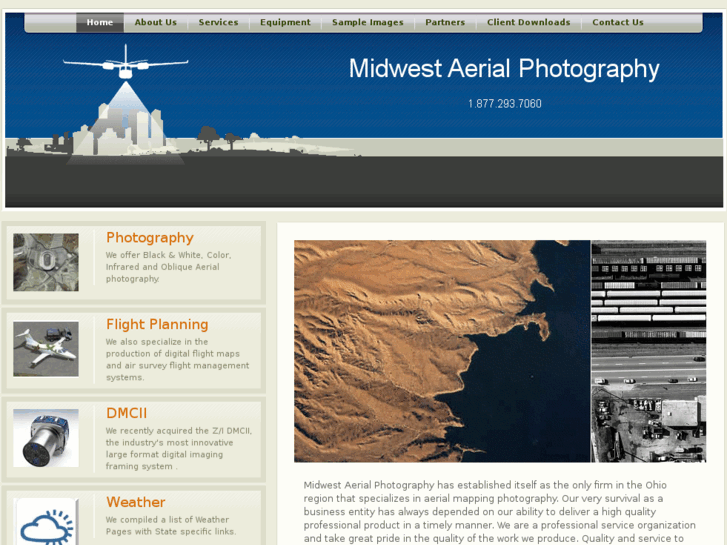 www.midwestaerialphoto.com