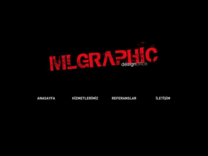 www.mlgraphic.com